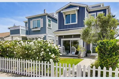  835 Beryl St., San Diego, CA 92109 - Photo 57
