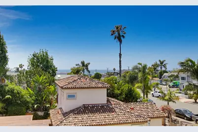  835 Beryl St., San Diego, CA 92109 - Photo 53