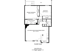 3633 Indiana St, San Diego, CA 92103 - Photo 25