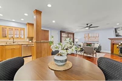  3633 Indiana Street #11, San Diego, CA 92103 - Photo 11