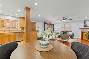 3633 Indiana St, San Diego, CA 92103 - Photo 11