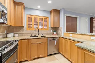 3633 Indiana St, San Diego, CA 92103 - Photo 7
