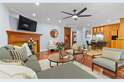  3633 Indiana Street #11, San Diego, CA 92103 - Photo 5