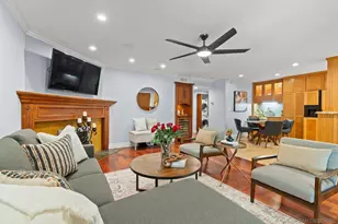3633 Indiana St, San Diego, CA 92103 - Photo 5