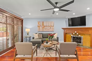 3633 Indiana St, San Diego, CA 92103 - Photo 3