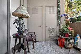 10840 Scripps Ranch Blvd, San Diego, CA 92131 - Photo 21