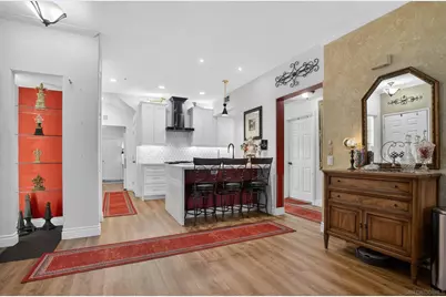  10840 Scripps Ranch Blvd #103, San Diego, CA 92131 - Photo 5