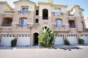 10840 Scripps Ranch, San Diego, CA 92131 - Photo 29