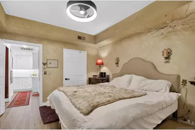  10840 Scripps Ranch #103, San Diego, CA 92131 - Photo 13