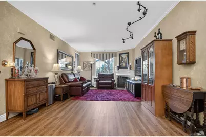  10840 Scripps Ranch Blvd #103, San Diego, CA 92131 - Photo 9