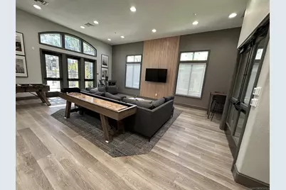  10840 Scripps Ranch #103, San Diego, CA 92131 - Photo 31