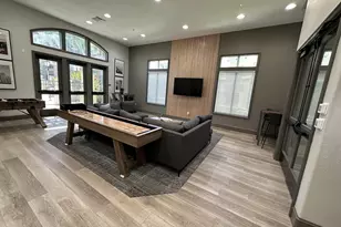 10840 Scripps Ranch, San Diego, CA 92131 - Photo 31