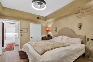 10840 Scripps Ranch Blvd, San Diego, CA 92131 - Photo 15