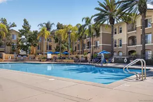 10840 Scripps Ranch, San Diego, CA 92131 - Photo 23