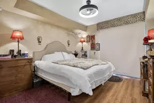 10840 Scripps Ranch Blvd, San Diego, CA 92131 - Photo 13