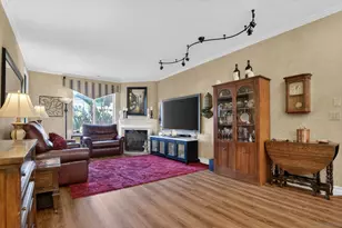 10840 Scripps Ranch Blvd, San Diego, CA 92131 - Photo 11