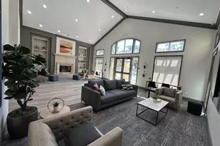 10840 Scripps Ranch, San Diego, CA 92131 - Photo 35