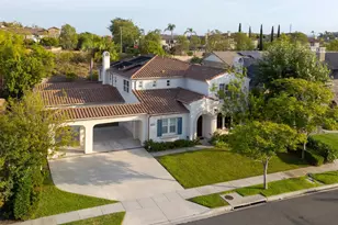 15541 Pinehurst Pl, San Diego, CA 92131 - Photo 1