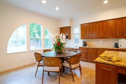  15541 Pinehurst Pl., San Diego, CA 92131 - Photo 13