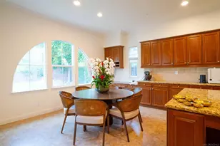 15541 Pinehurst Pl, San Diego, CA 92131 - Photo 13