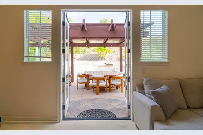  15541 Pinehurst Pl., San Diego, CA 92131 - Photo 19