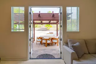 15541 Pinehurst Pl, San Diego, CA 92131 - Photo 19