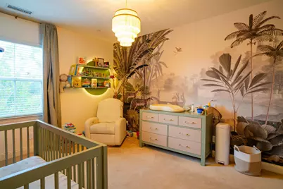  15541 Pinehurst Pl., San Diego, CA 92131 - Photo 35