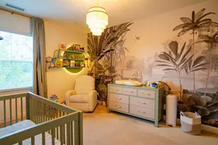 15541 Pinehurst Pl, San Diego, CA 92131 - Photo 35
