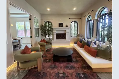  15541 Pinehurst Pl., San Diego, CA 92131 - Photo 3