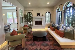 15541 Pinehurst Pl, San Diego, CA 92131 - Photo 3