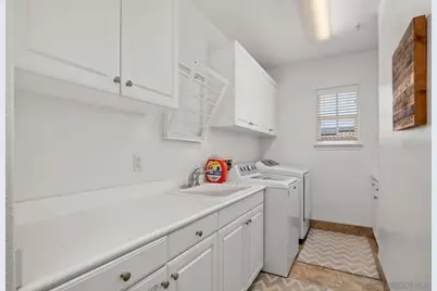  15541 Pinehurst Pl., San Diego, CA 92131 - Photo 37