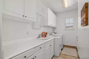 15541 Pinehurst Pl, San Diego, CA 92131 - Photo 37