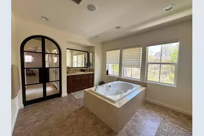  15541 Pinehurst Pl., San Diego, CA 92131 - Photo 21