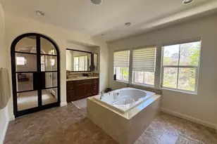 15541 Pinehurst Pl, San Diego, CA 92131 - Photo 21