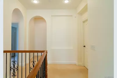  15541 Pinehurst Pl., San Diego, CA 92131 - Photo 21