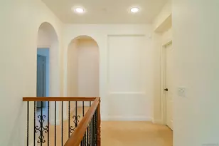 15541 Pinehurst Pl, San Diego, CA 92131 - Photo 21