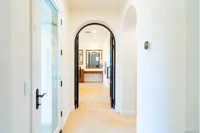  15541 Pinehurst Pl., San Diego, CA 92131 - Photo 25
