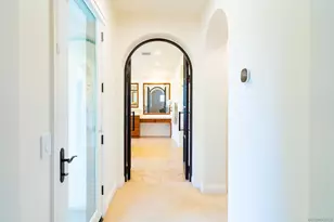 15541 Pinehurst Pl, San Diego, CA 92131 - Photo 25