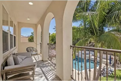  15541 Pinehurst Pl., San Diego, CA 92131 - Photo 31