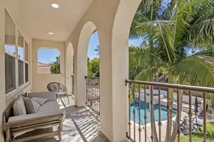 15541 Pinehurst Pl, San Diego, CA 92131 - Photo 31