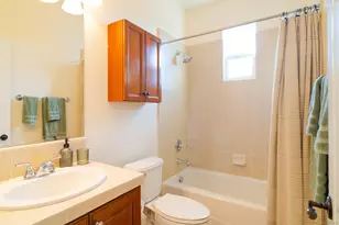 15541 Pinehurst Pl, San Diego, CA 92131 - Photo 33