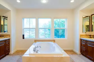 15541 Pinehurst Pl, San Diego, CA 92131 - Photo 27