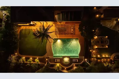  15541 Pinehurst Pl., San Diego, CA 92131 - Photo 45