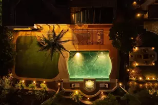 15541 Pinehurst Pl, San Diego, CA 92131 - Photo 45