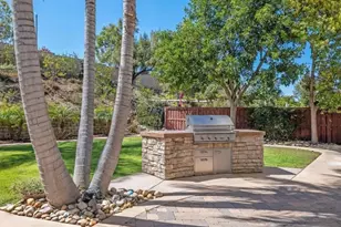 15541 Pinehurst Pl, San Diego, CA 92131 - Photo 27