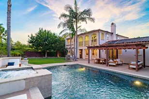 15541 Pinehurst Pl, San Diego, CA 92131 - Photo 41