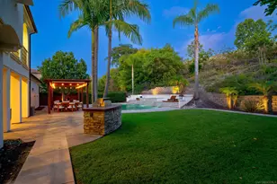 15541 Pinehurst Pl, San Diego, CA 92131 - Photo 43