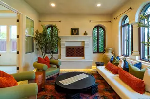 15541 Pinehurst Pl, San Diego, CA 92131 - Photo 7