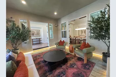  15541 Pinehurst Pl., San Diego, CA 92131 - Photo 5