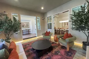 15541 Pinehurst Pl, San Diego, CA 92131 - Photo 5